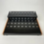 Miniatura: Pedalboard Nexus 50x40 Básico