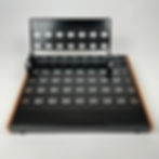 Miniatura: Pedalboard Nexus 50x40 Básico