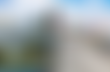 Lowest-Price Disneyland Ticket Dates in June, July, and August 2026