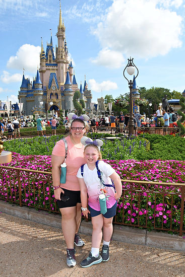 2023-05-21 - Magic Kingdom Park - Cinderella Castle_7.jpeg
