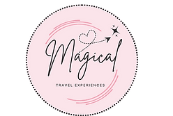 Magical Travel Experiences logo 