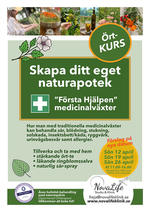 Flygblad_kursförstahjälpen_1.jpg