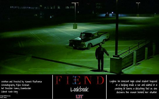 Screenshot 2022-12-06 at 11.59_edited.png