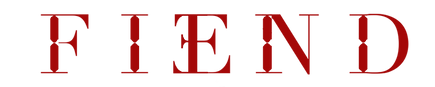 Fiend Font 7.png