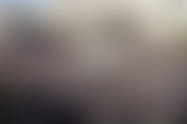 Reading of DAMASCUS SQUARE