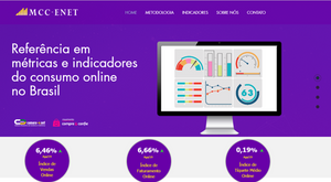 MCC-ENET