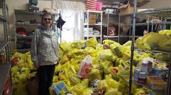 18422232_1525676184161630_28028714039799