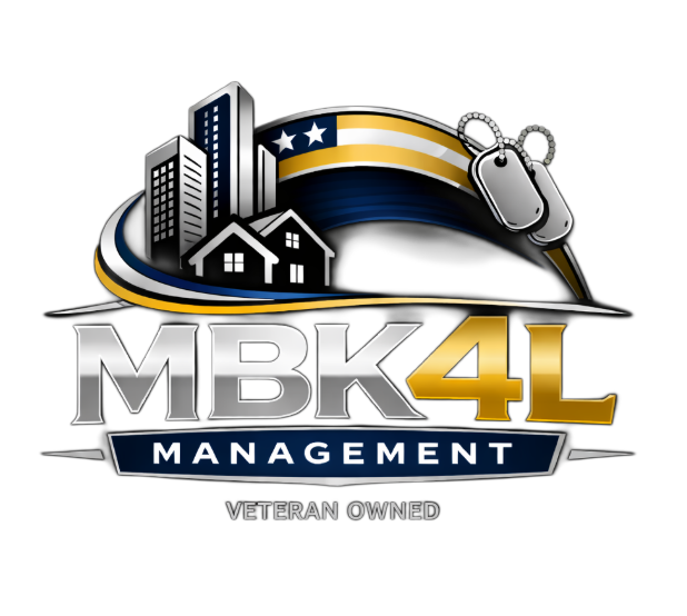 image (8)-Picsart-BackgroundRemover.png