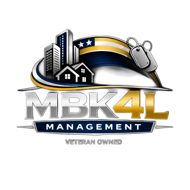 image (7)-Picsart-BackgroundRemover.png