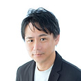 澤田氏.jpg