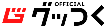 guttuku_logo_1.png