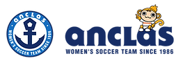 アンクラスロゴ.png