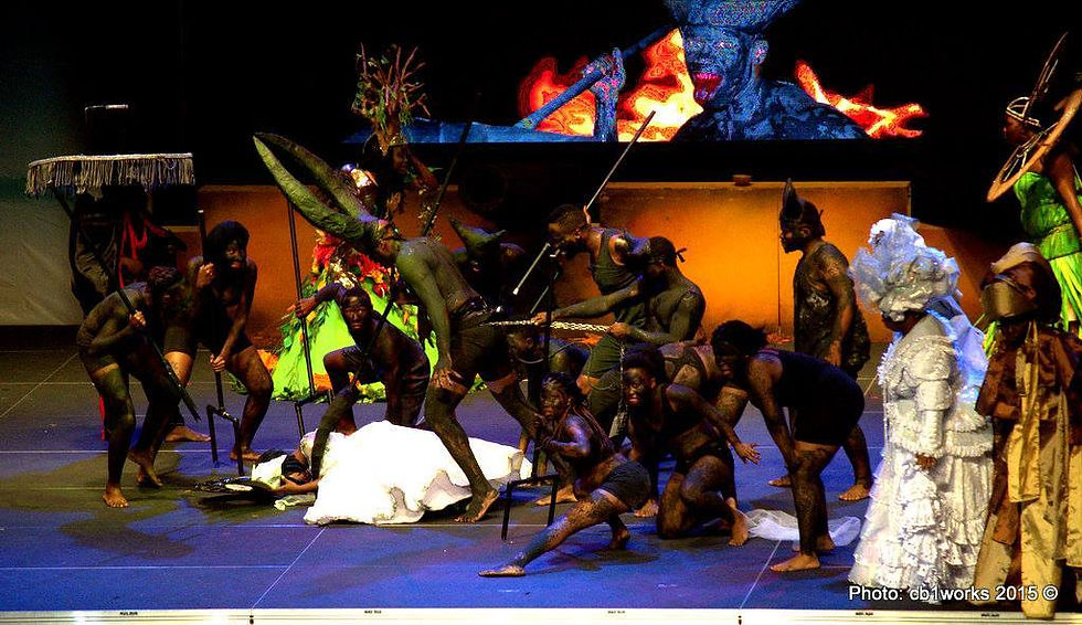 HeritageFestivalGrandOpening 2015.jpg