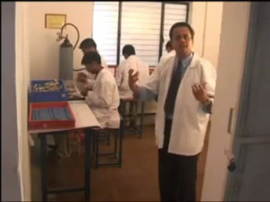 Thumbnail: ABC MAP 90 Based Portable Stored Pressure Type Fire Extinguisher-2Kg