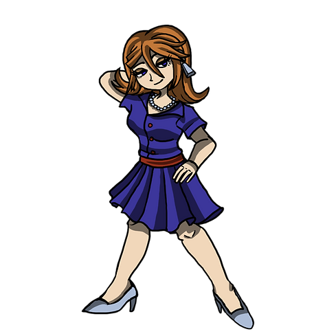 gingernormal.png
