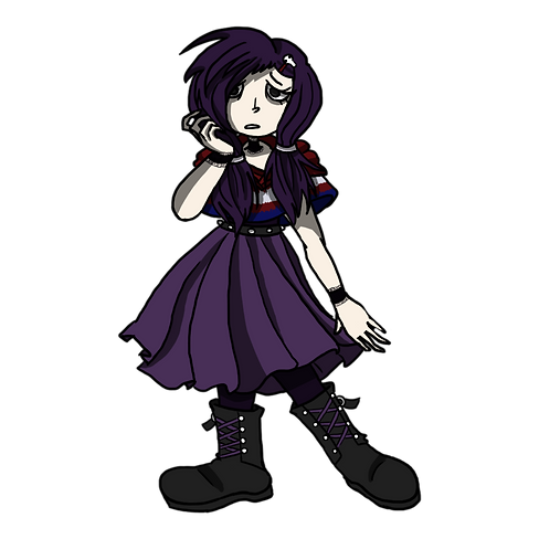 alisonrefnormal.png