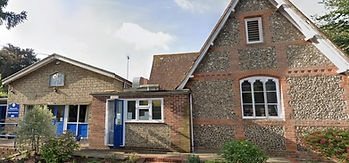 Kidmore End School.jpg