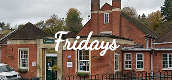 Caversham Primary School_edited.jpg