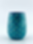 Thumbnail: Wine glass