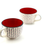 Thumbnail: Mug  Rain of flowers