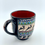 Thumbnail: Mug historical design 