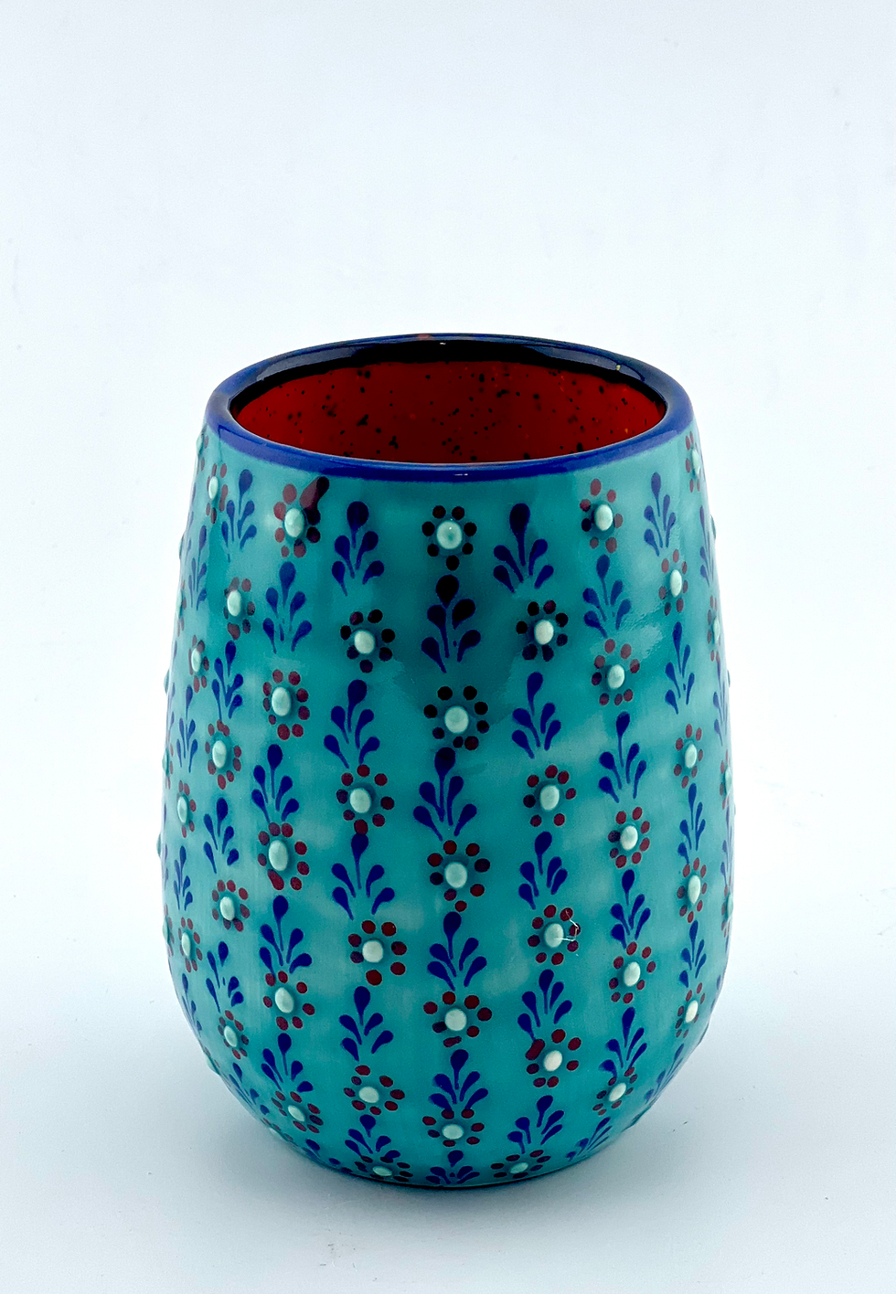 Thumbnail: Wine glass
