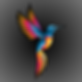MountainScape Logo - Bird - 1500x1500.png