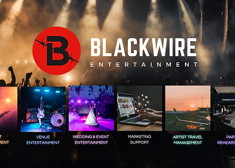 Facebook Banner 9 (1).png