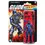 Miniatura: Cobra Trooper GI Joe Classified Series Retro Cardback 6"
