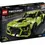 Miniatura: LegoTechnic Ford Mustang GT500 42138