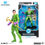Miniatura: El Acertijo McFarlane Toys Platinum Edition