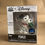 Miniatura: Pack Funko Mini 101 Dálmatas