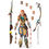 Miniatura: Aloy Horizon Forbidden West