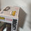 Miniatura: Funko Pop! Mighty Thor de Thor: Love and Thunder Caja dañada