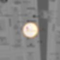 800x800-street-map.jpeg