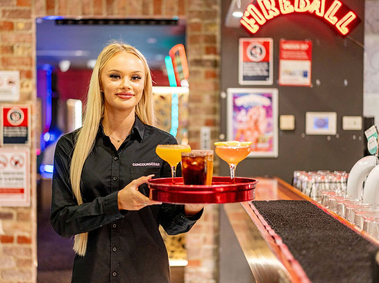 TheConcourseBar-MarketingShoot-May2026-105.jpg