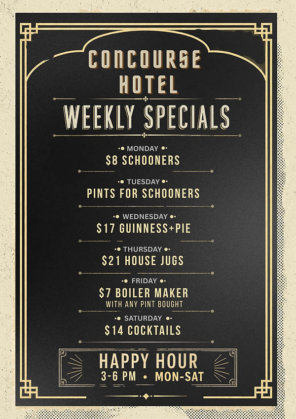 DAILY SPECIAL (8).jpg