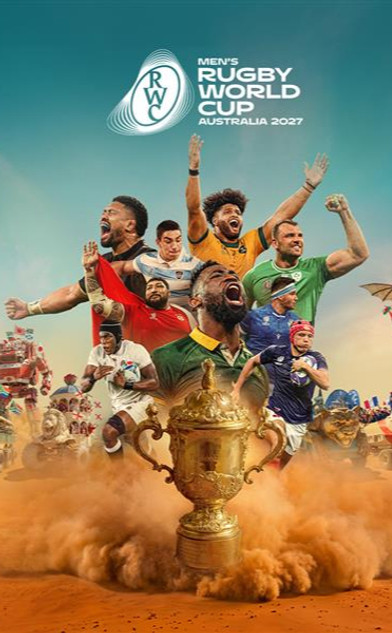 rugby-world-cup-2027_edited.jpg