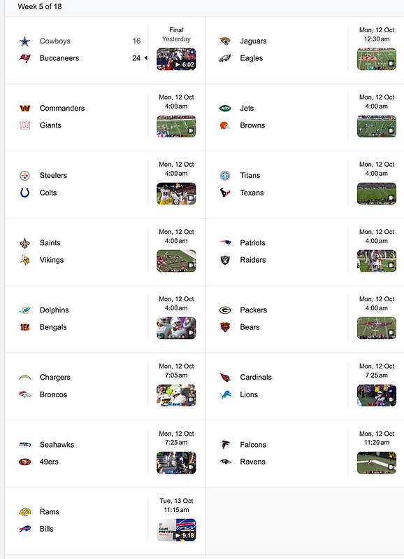 Screenshot 2026-10-10 at 9.01.59 pm.png