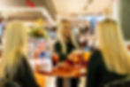 TheConcourseBar-MarketingShoot-May2026-93.jpg