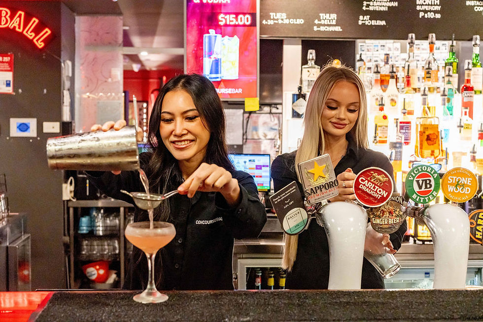 TheConcourseBar-MarketingShoot-May2026-89.jpg