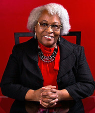 MARZELLA COLLIER.jpeg
