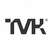 Tvk Representacao e Marketing Ltda