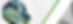banner nuevo 1_Mesa de trabajo 1-04.png