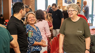 12 Dec 14 (Wenty Christmas BBQ)-30.jpg