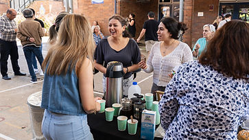 12 Dec 14 (Wenty Christmas BBQ)-51.jpg