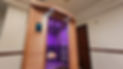 Sauna Purple.jpg