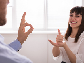 Cómo crear un ambiente laboral más diverso e incluyente: 5 formas