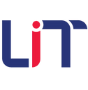 LIT.png