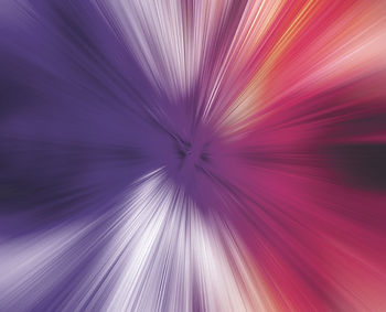 abstract-blast-background_multi_72.jpg